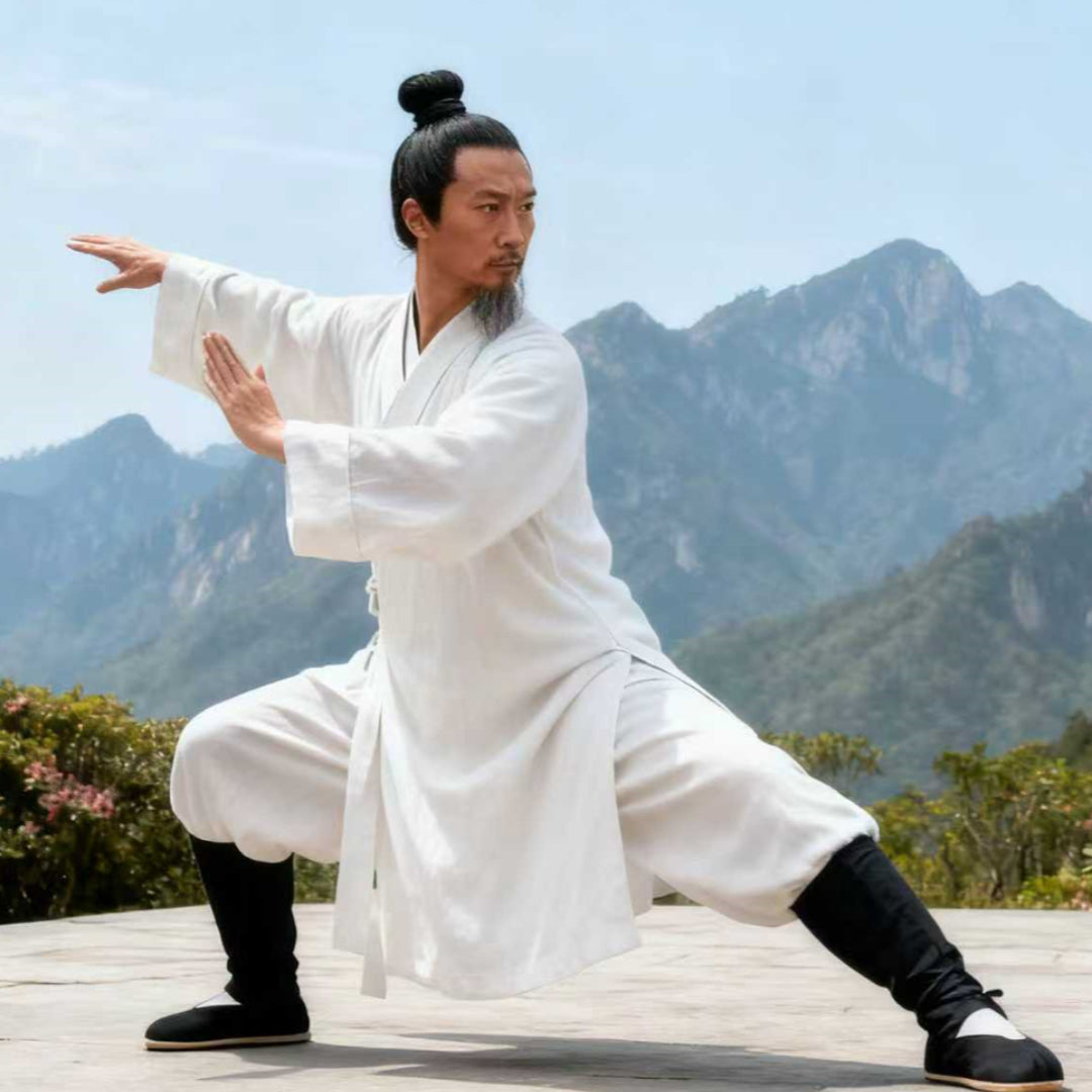 14 minutes to improve digestion and protect your gut