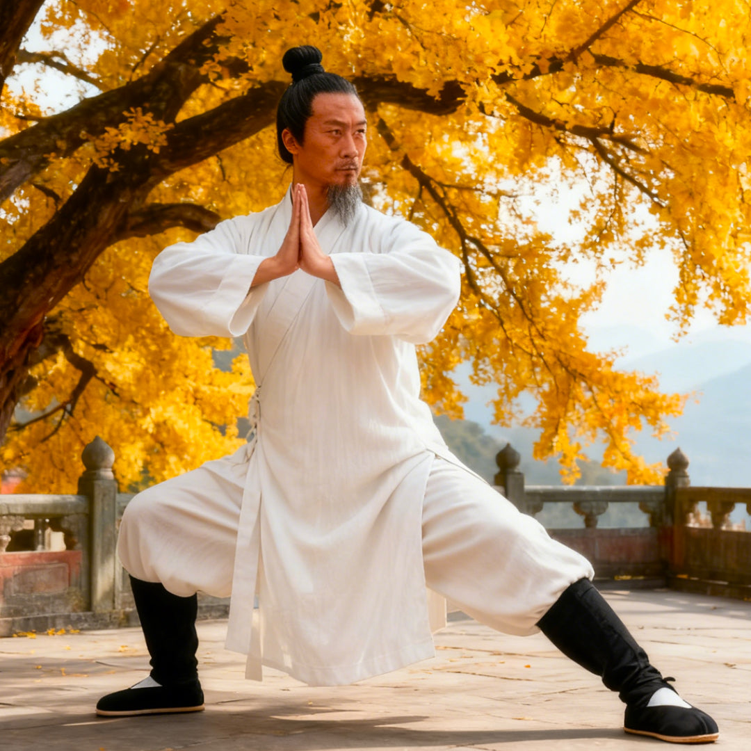 23 minutes to boost heart and brain circulation and improve overall cardiovascular function